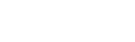 Champions Fitness Gym